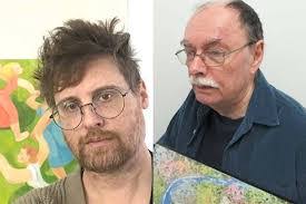 Kevin Boese's Instagram, Twitter & Facebook