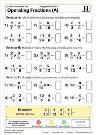 Cazoom Maths Worksheets Targeted Maths Worksheets Math Fractions Worksheets Algebra Worksheets Ks3 Maths Worksheets