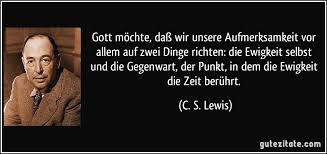 Bei den frauen gibt es nur zwei möglichkeiten. Gott Dieter S Welt Seite 2