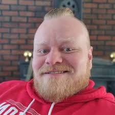 I reduced my overall cybersecurity risk from a 8.38457 to a 8.11296 simply  by increasing the frequency that I ask my vendors the same questions and  receive the same answers from twelve