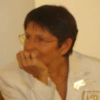 PDF) OPD-24 Art.16 La mendicante