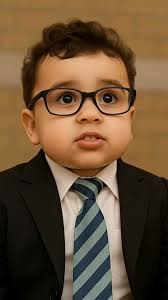 Inbetweeners, Briefcase trusting a fart., #inbetweeners #ukcomedy  #babypodcast