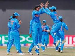 Jun 17, 2021 · india women vs england women: World T20 World Cup India Beat Australia Top Group B Cricket News Times Of India