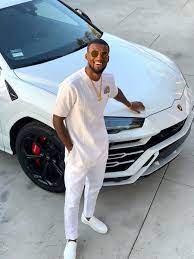 Wijnaldum would give us some of that. Gini Wijnaldum On Twitter Matching Ride