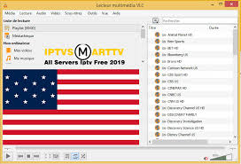 Http Iptvsmarttv Net Iptv Links Usa M3u Playlist Channels April Lista 31 03 2019 Free Playlist Usa Channel Tv App