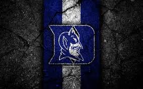 Overview and background real duke logo lesson plan and activity problem statement: Herunterladen Hintergrundbild Duke Blue Devils 4k American Football Team Ncaa Blau Weisser Stein Usa Asphalt Textur American Football Duke Blue Devils Logo Fur Desktop Kostenlos Hintergrundbilder Fur Ihren Desktop Kostenlos