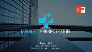 All from our global community of graphic designers. Healthcare Powerpoint Templates 8 Free Ppt Pptx Format Download Free Premium Templates