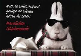 Pin Auf Geburtstag