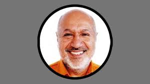 সেই আজিজ মোহাম্মদ ভাই এখন কোথায়