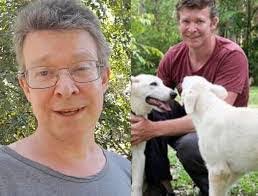 Vonda Britton's Instagram, Twitter & Facebook