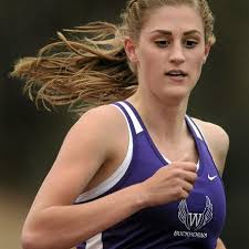 HS TRACK: Wallenpaupack sweeps LTC Division II crowns
