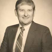 Search John Ulmer Obituaries and Funeral Services