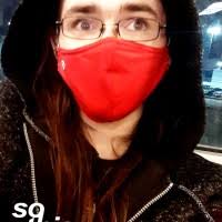 118000+ "Devin -dhmh-" profiles