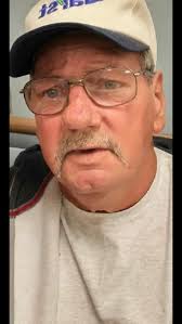 Robert Landers Obituary