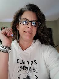 My Father and Mother were both of German descent. They both lived in Pa.  All their lives. I am proud of my heritage.