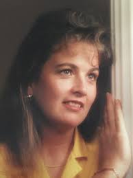 Debra Thompson Obituary