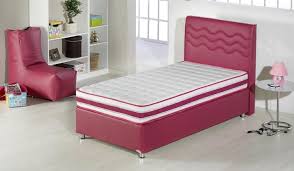 Bellona Twinjoy Yatak Fiyatlari