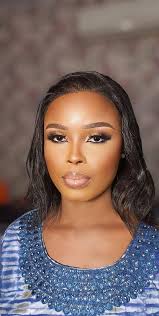 Oh mummy I Miss you so much