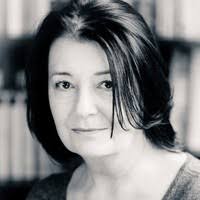 40+ "Dominique Valentin" profiles