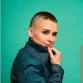 Ashley Gutermuth | Comedy | August 1