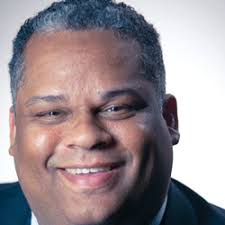 Palm Springs Life's 2012 Top Doctors