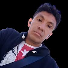 Abrí tu cuenta GRATIS 100% desde la app y te devolvemos hasta $7.000 para  comprar lo que quieras.