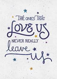 41 Harry Potter Quotes That We Love Friendship Harry Potter Quotes Harry Potter Friendship Friendship Canvas