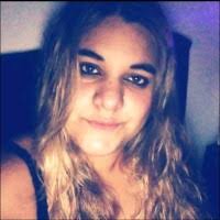 40+ "Anahi Cuellar" profiles