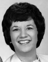 Obituary information for Carolyn Haggarty