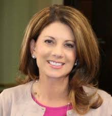 Assembly Majority Ian Calderon Announces That He Will Not Seek Re-Election  in 2020.