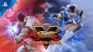 As of right now, unlocking all colors requires you to do survival. Street Fighter V Champion Edition Announced Pre Order Starts Monday Playstation Blog