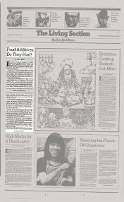 No pencil or eraser required! Food Additives Do They Hurt Personal Health Do Food Additives Hurt The New York Times