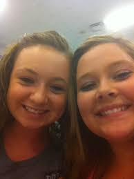 laci griffin (@LaciGriffin)