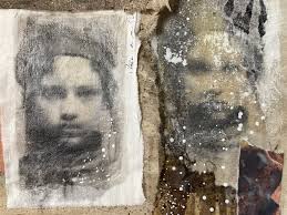 Studio as Media Fusion Lab