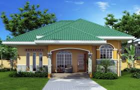 Pin On Home