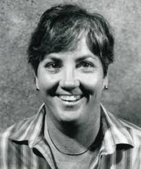 Remembrance of the Life of Sandy Ardoyno SL