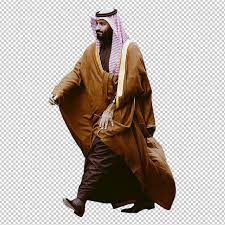 سمو الأمير محمد بن عبدالرحمن يزور الجندي سحمي السبيعي بمستشفى وادي الدواسر. Ø³Ø¹ÙˆØ¯ÙŠ Ø±ÙŠÙ†Ø¯Ø± Sur Twitter Ø§Ù„Ø£Ù…ÙŠØ± Ù…Ø­Ù…Ø¯ Ø¨Ù† Ø³Ù„Ù…Ø§Ù† Ù„Ù„ØªØ­Ù…ÙŠÙ„ Ø¨ØµÙŠØºØ© Png Https T Co 4h1y2yyqjd Ø§Ù„Ø³Ø¹ÙˆØ¯ÙŠØ©