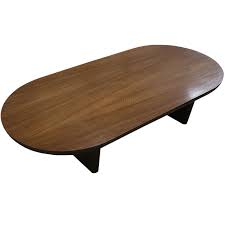 Get 5% in rewards with club o! Tw 36 Teakwood Oval Shape Coffee Table With Veneer Top Details Bic Furniture India