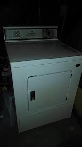 Image result for White Porcelain 1972 Kelvinator