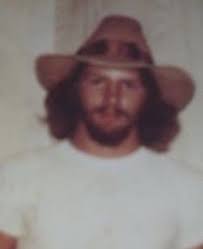 A monumental task: Clearwater Police seeking public's help in solving  murders