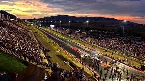 Fast food favorites are served here, including asian, italian and mexican cuisine. Directions Map Bandimere Speedway