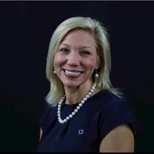 chaseyourdreams #chase #teamculture #southcentral