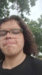 The Tisseur Expedition 33