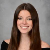 John Eckenrode's Instagram, Twitter & Facebook