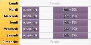 Vous pouvez mentionner plusieurs horaires et. Orpi Deuil La Barre A Deuil La Barre