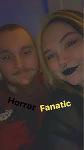 What are some solutions for female problems?