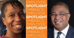 Tami Powell's Instagram, Twitter & Facebook