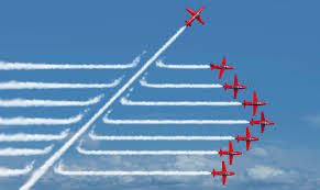 Resultado de imagem para imagem mudanÃ§as