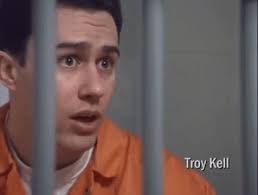 Troy Michael Kell is an American murderer currently serving two life  sentences in prison for the 1986 murder of James “Cotton”...