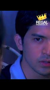 We feel you, Michael! Sabado Nights, walang pera! #MichaelAndMadonna2  #TatakRegal A short clip from the Regal Movie "Michael and Madonna 2"  Starring Rene Requiestas, Manilyn Reynes, Jackie Forster  #MichaelAndMadonna2 #TatakRegal #stayathome ...